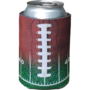 Foldable Beverage Cooler