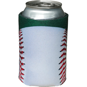 Foldable Beverage Cooler