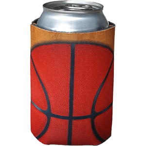 Foldable Beverage Cooler