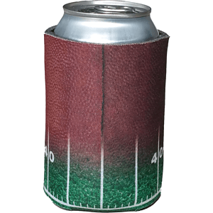 Foldable Beverage Cooler