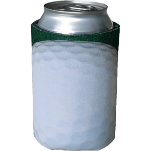 Foldable Beverage Cooler