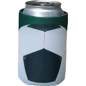 Foldable Beverage Cooler