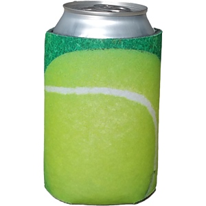 Foldable Beverage Cooler