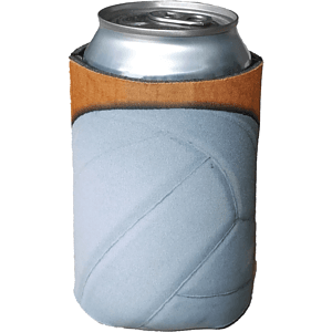 Foldable Beverage Cooler
