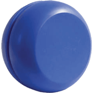 Classic Series Yo-Yo