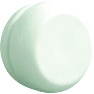 Classic Series Yo-Yo