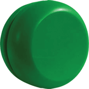 Classic Series Yo-Yo