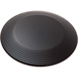 9¼" ZingBee Flyer Disc