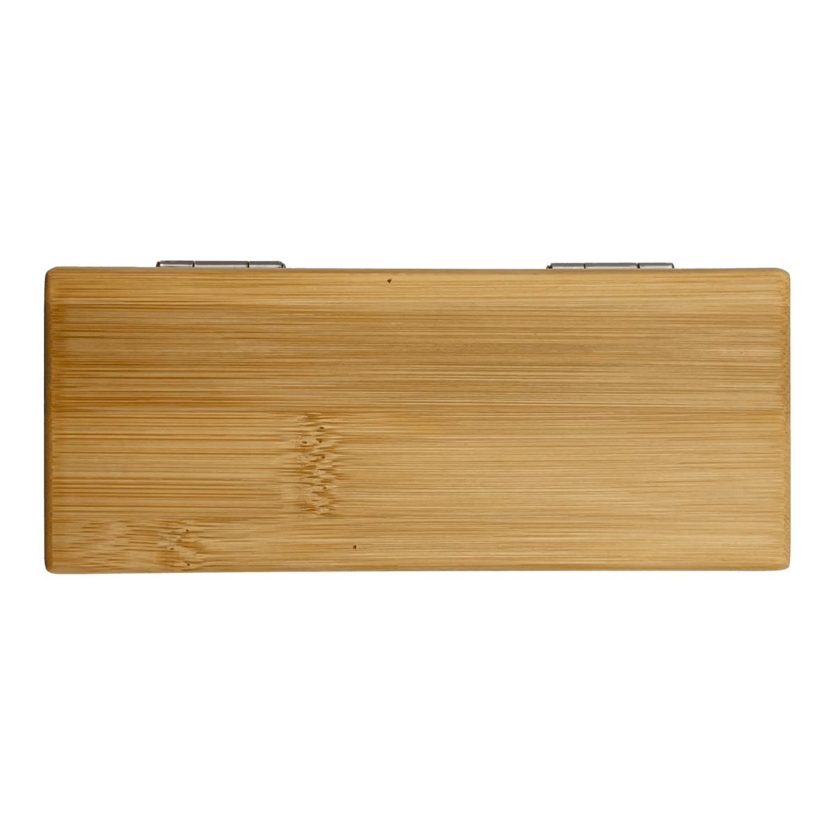 Bamboo Wine Opener Kit