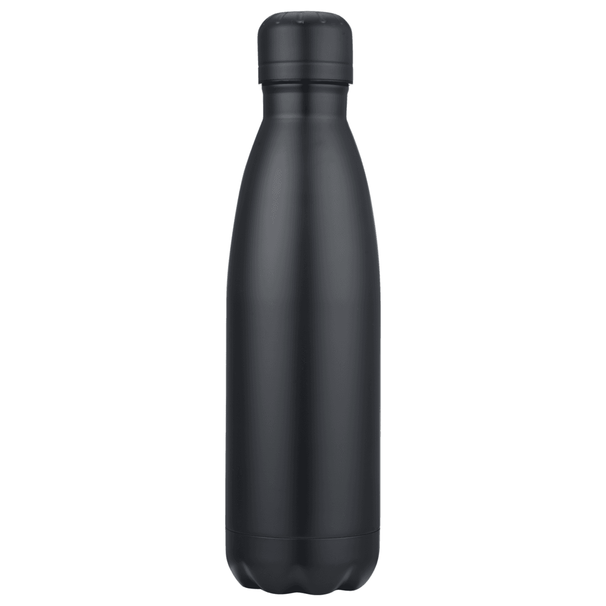 17oz Swig stainless steel bottle