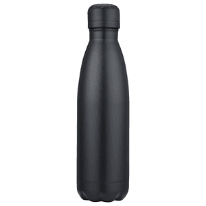 17oz Swig stainless steel bottle