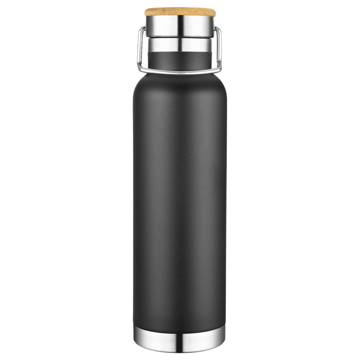 20oz double wall SS vacuum bottle
