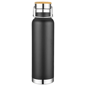 20oz double wall SS vacuum bottle