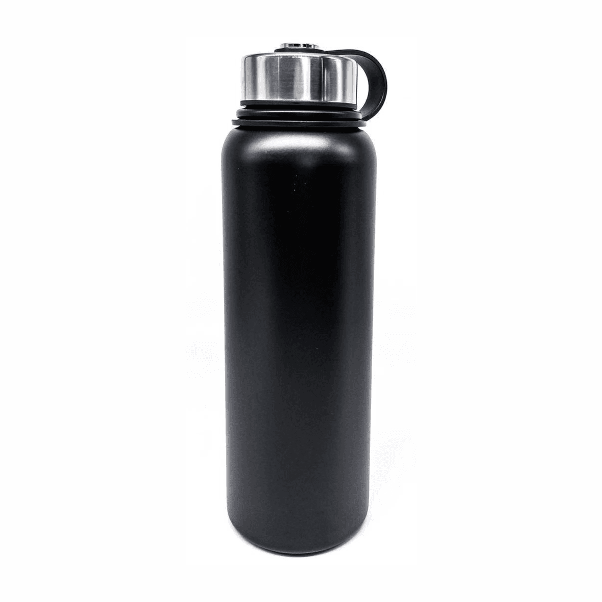 40oz double wall SS vacuum bottle