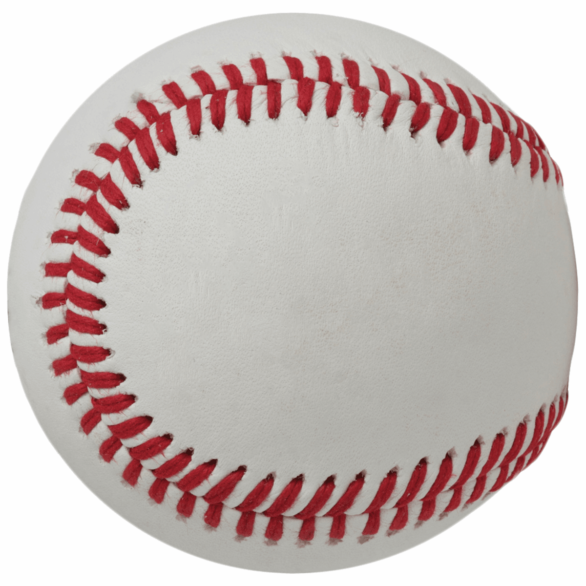 CHAMPRO Cushion Cork Core Baseball