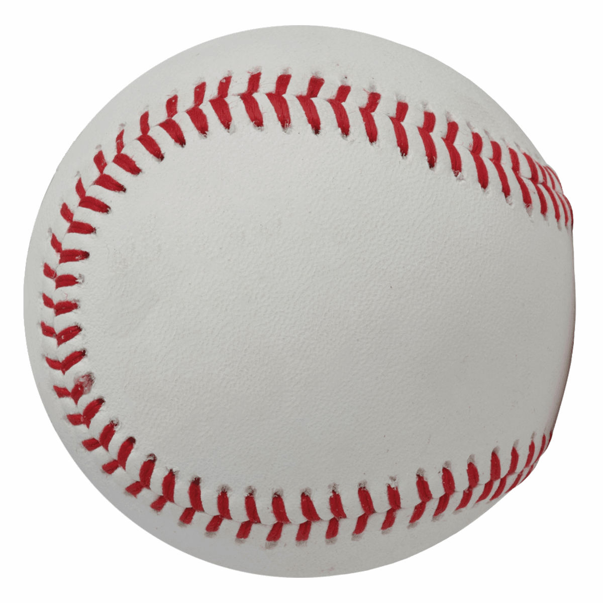 CHAMPRO Collegiate Baseball