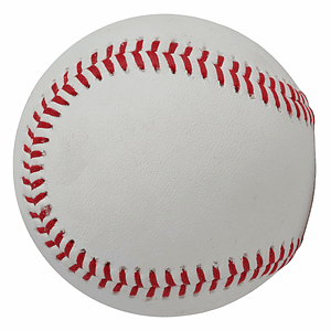 CHAMPRO Collegiate Baseball