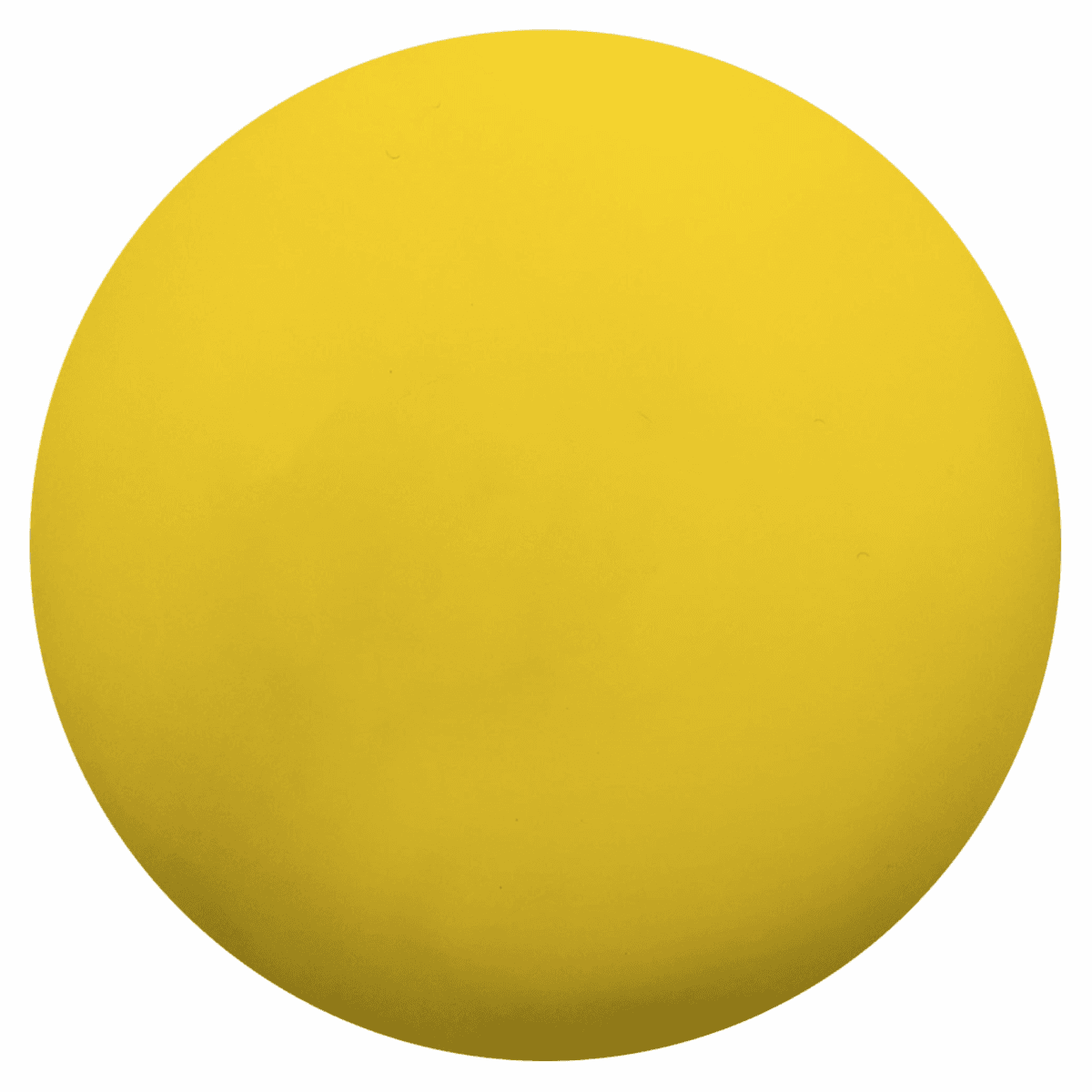 CHAMPRO Lacrosse Balls