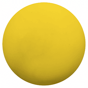 CHAMPRO Lacrosse Balls