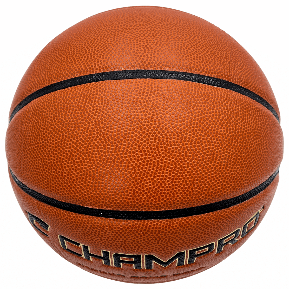 CHAMPRO Apex Basketball