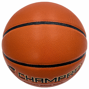 CHAMPRO Apex Basketball