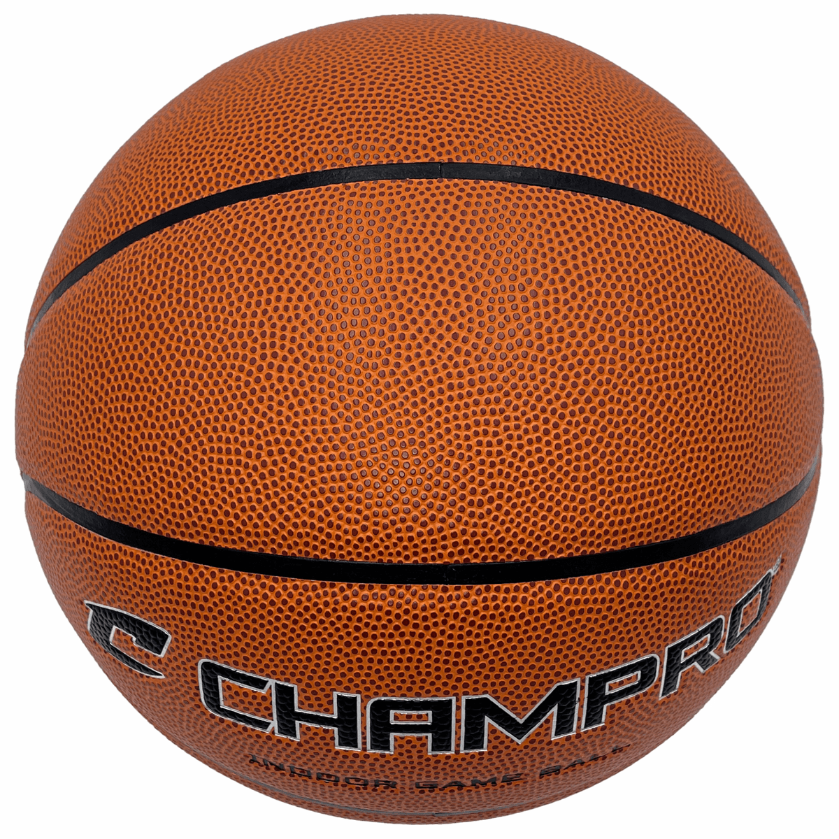 CHAMPRO Prime Basketball