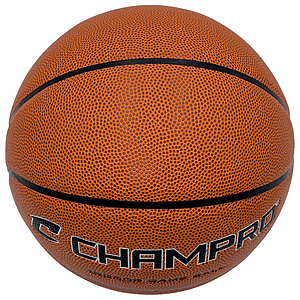 CHAMPRO Prime Basketball