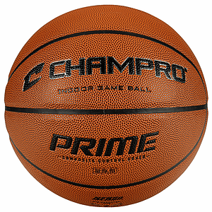 CHAMPRO Prime Basketball