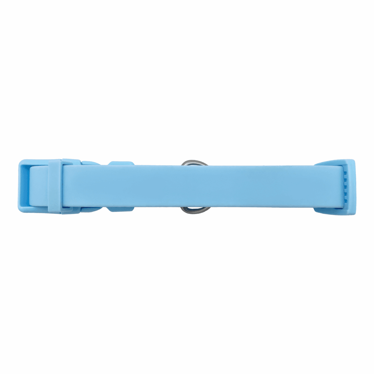 Springland Large Dog Collar