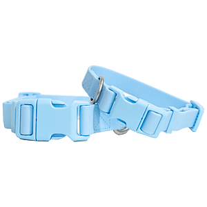 Springland Medium Dog Collar