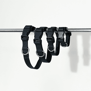Springland Extra Large Dog Collar