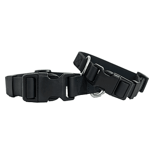 Springland Extra Large Dog Collar