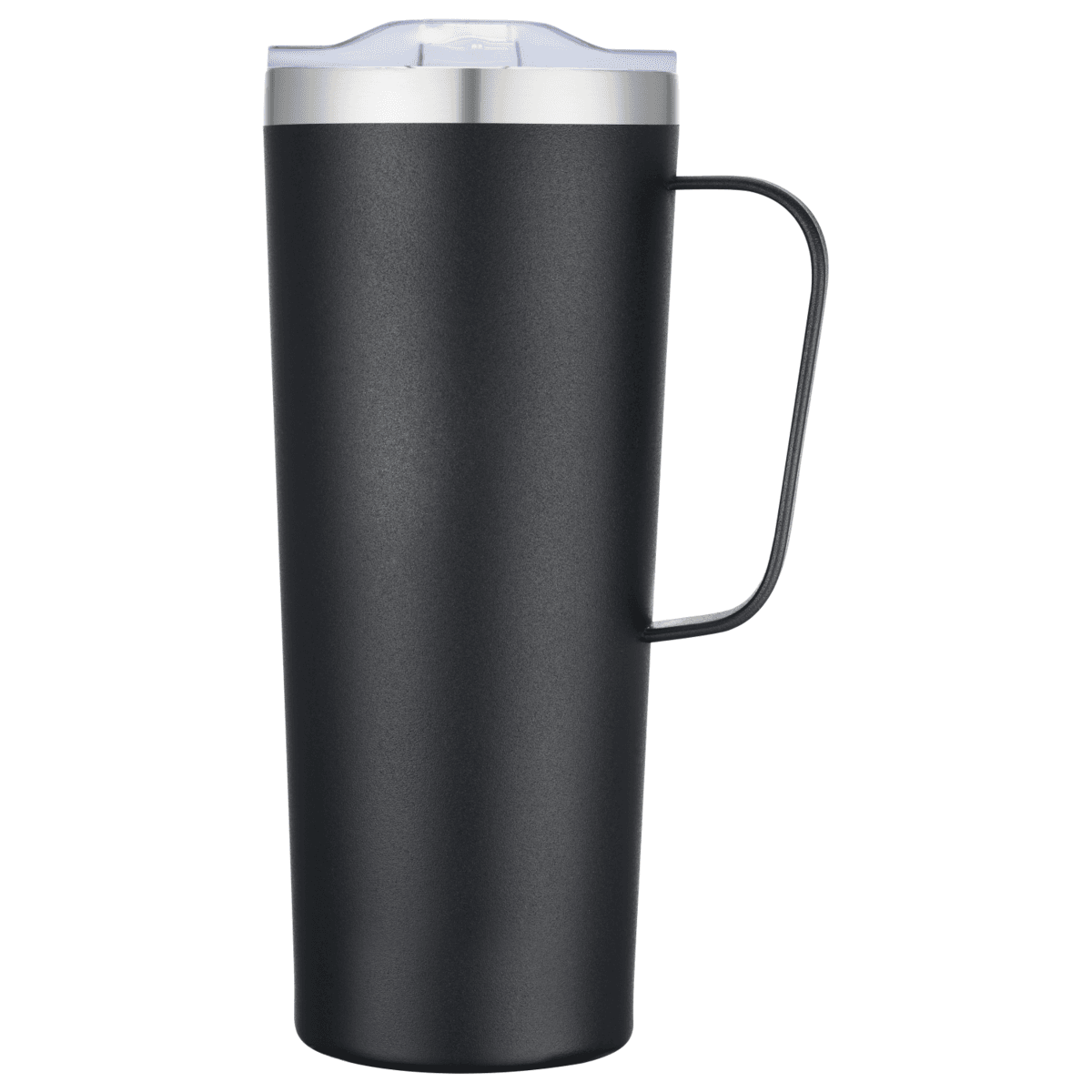 28 oz Double Wall Camping Mug