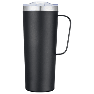 28 oz Double Wall Camping Mug