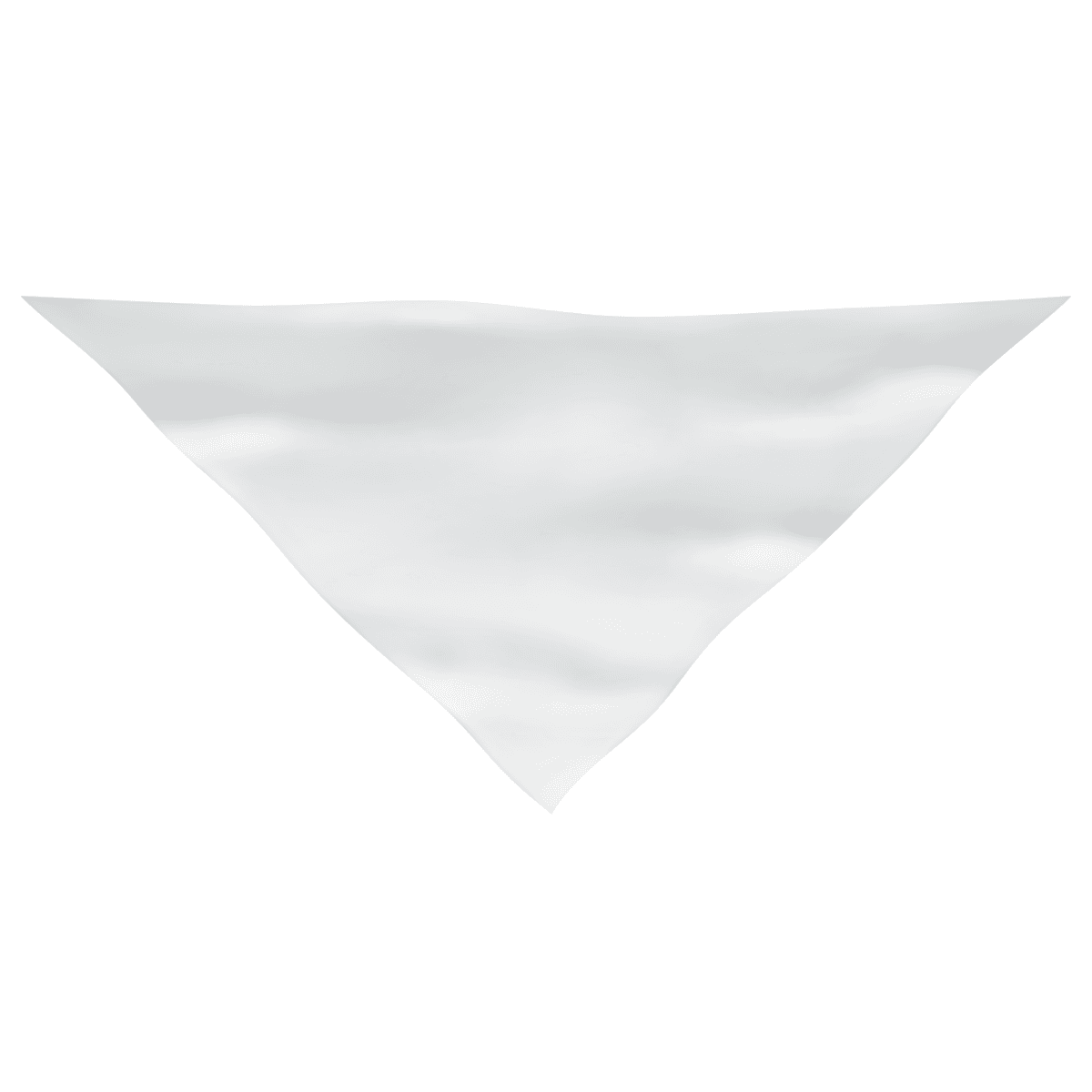 Large Dog Bandana