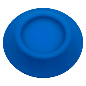Flying Disc Water Dish