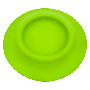 Flying Disc Water Dish
