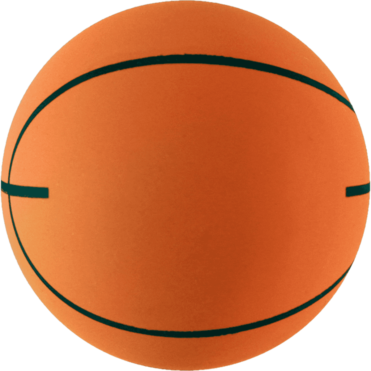 High Bounce Balls - Basketball