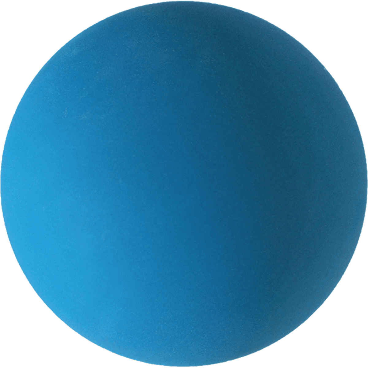 High Bounce Balls