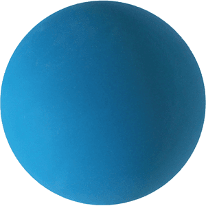High Bounce Balls
