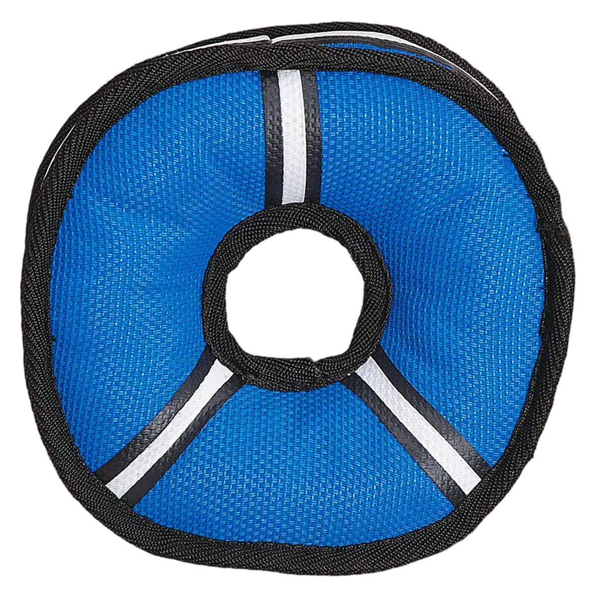 Toughstructable Ring Toss