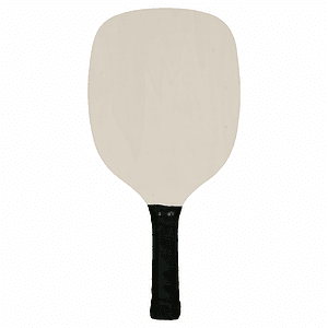 Pickle Ball Sets