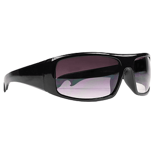 Bottle Opener Sunglasses - Playmakers