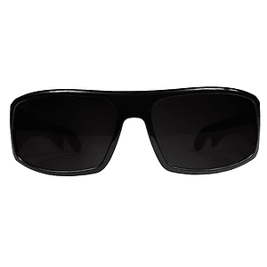 Bottle Opener Sunglasses - Playmakers