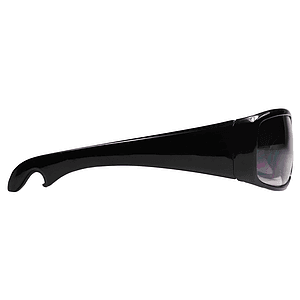 Bottle Opener Sunglasses - Playmakers