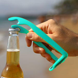 Bottle Opener Sunglasses - Playmakers