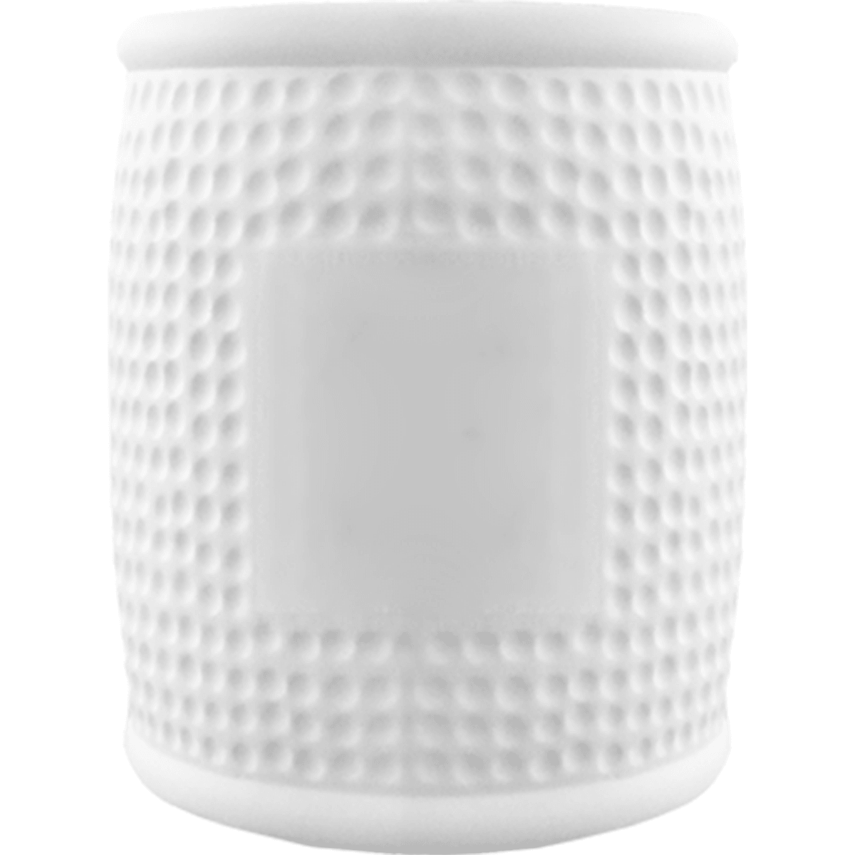 Sports Themed Beverage Cooler - Golf