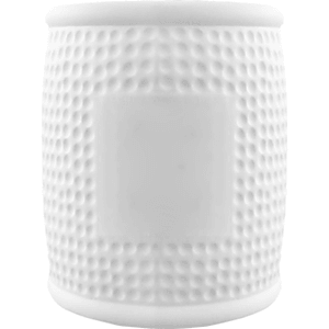Sports Themed Beverage Cooler - Golf
