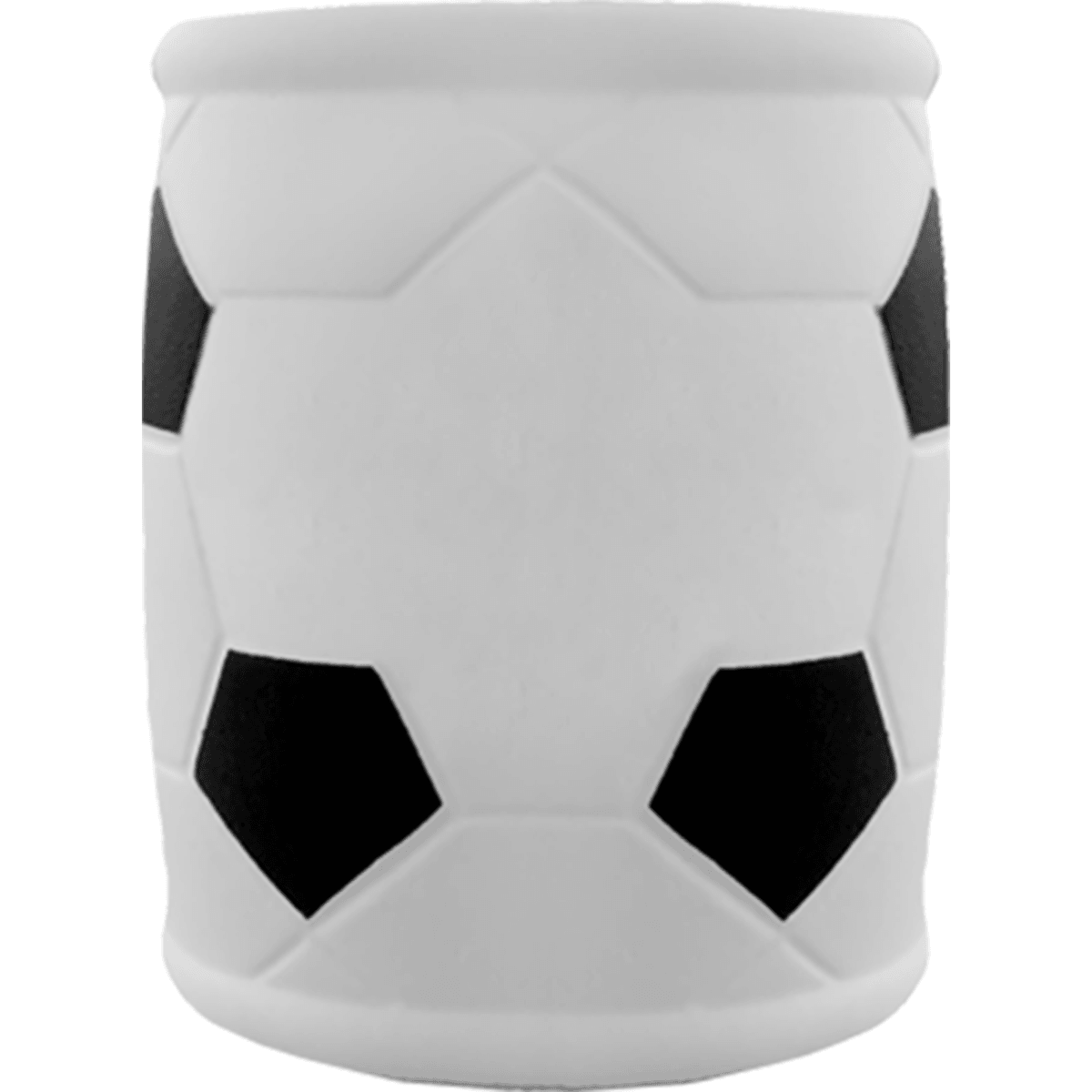 Sports Themed Beverage Cooler - Soccer