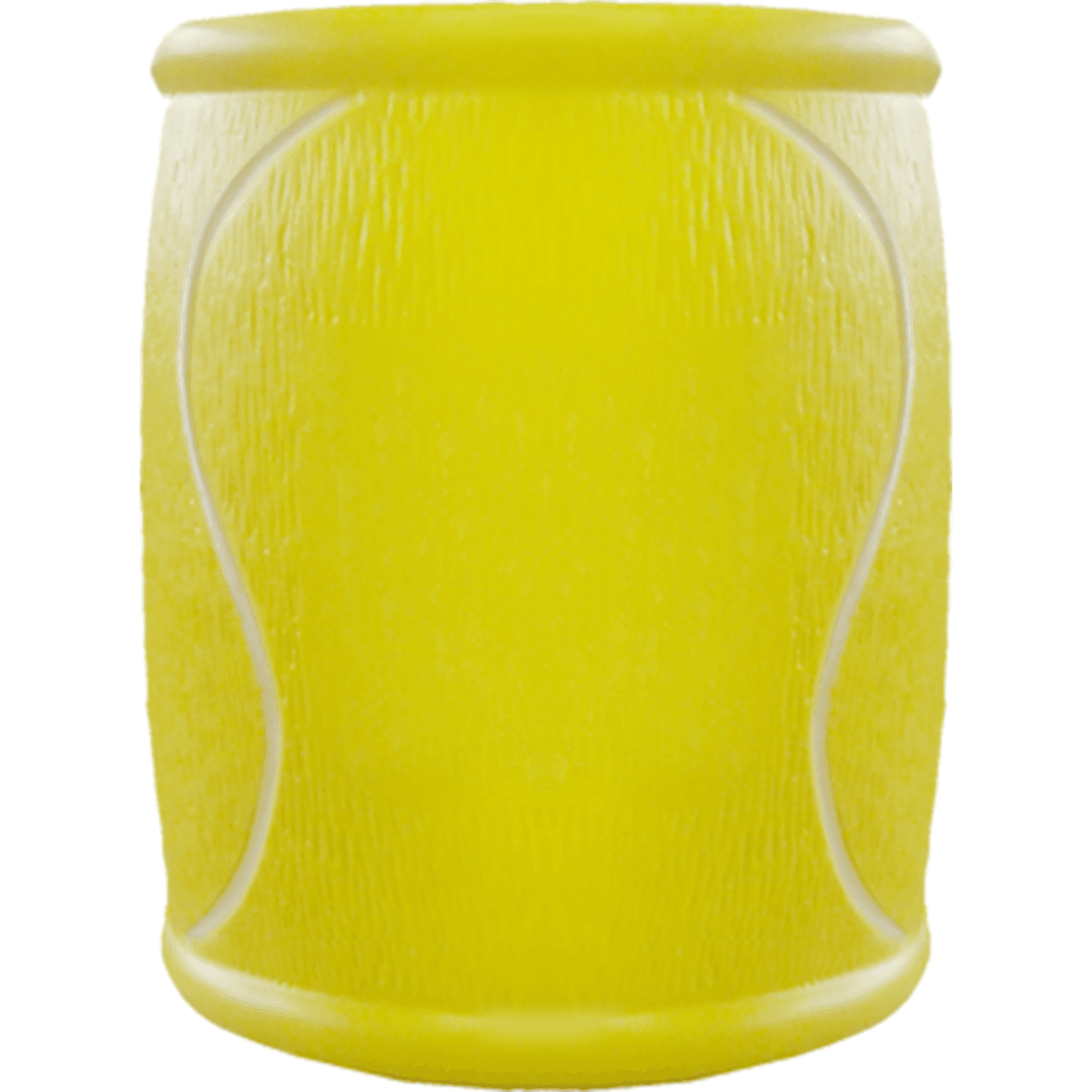 Sports Themed Beverage Cooler - Tennis